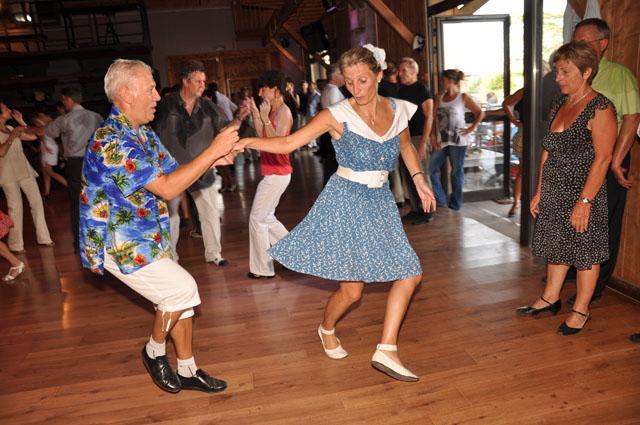 min 2011 08 21 station danse 210